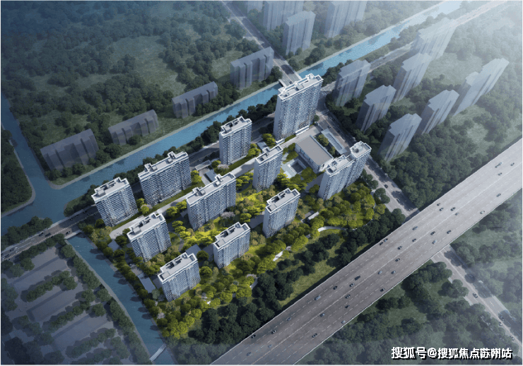 PG平台官方网站中环云悦府售楼处-2025中环云悦府(中环云