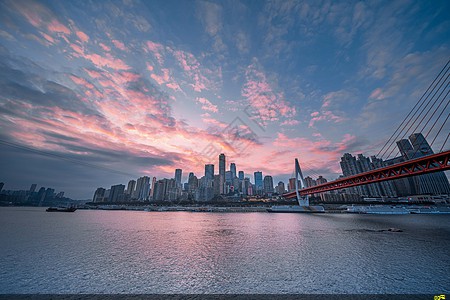 地暖管道清洗方法视频(地暖管道铺设间距多少)