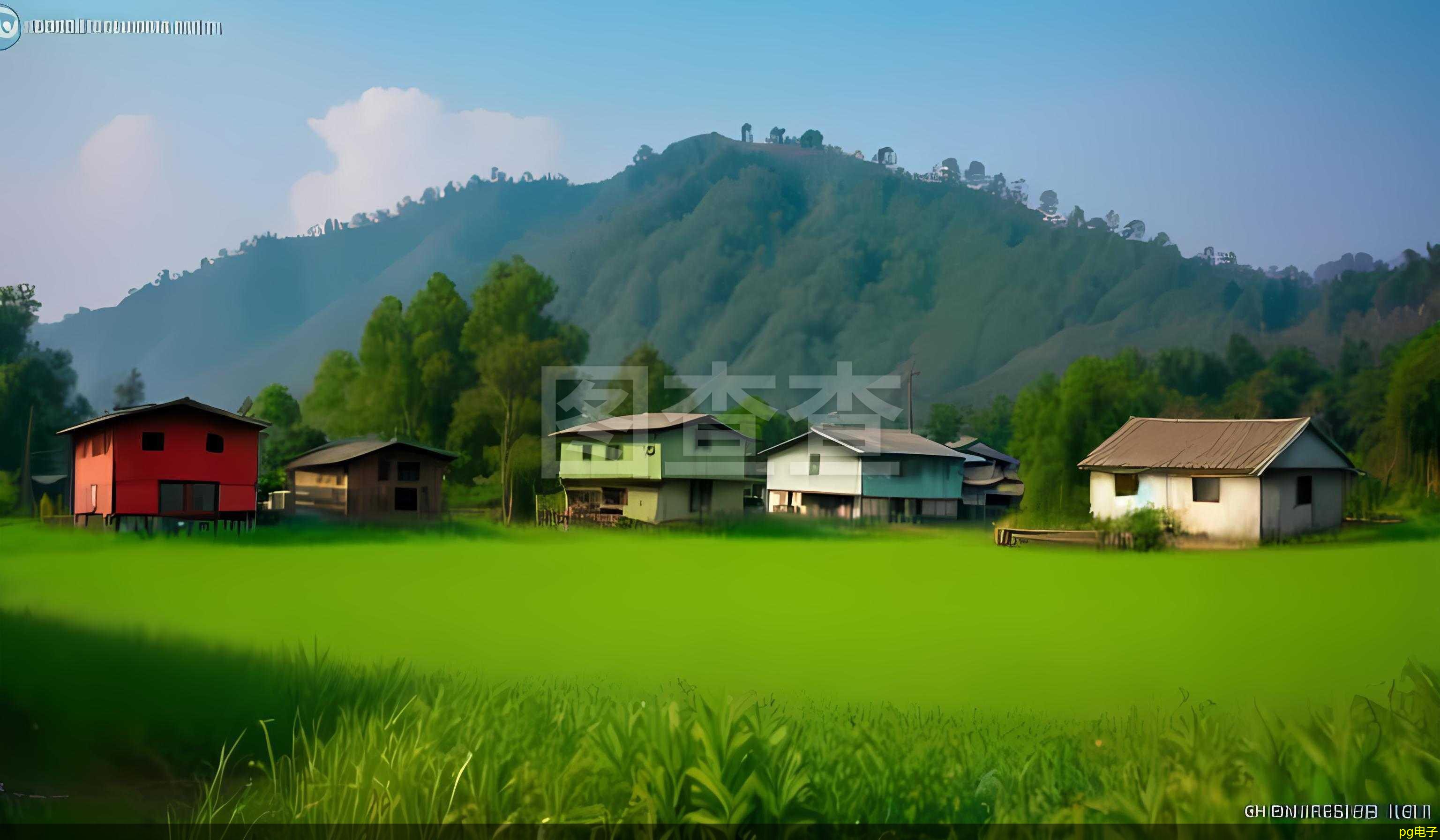 地暖管道清洗机什么牌子好耐用(地暖管道清洗机什么牌子好耐用又耐用)