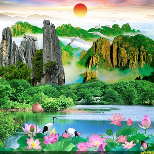 饮水机清洗流程及标准视频(饮水机清洗流程及标准视频教学)