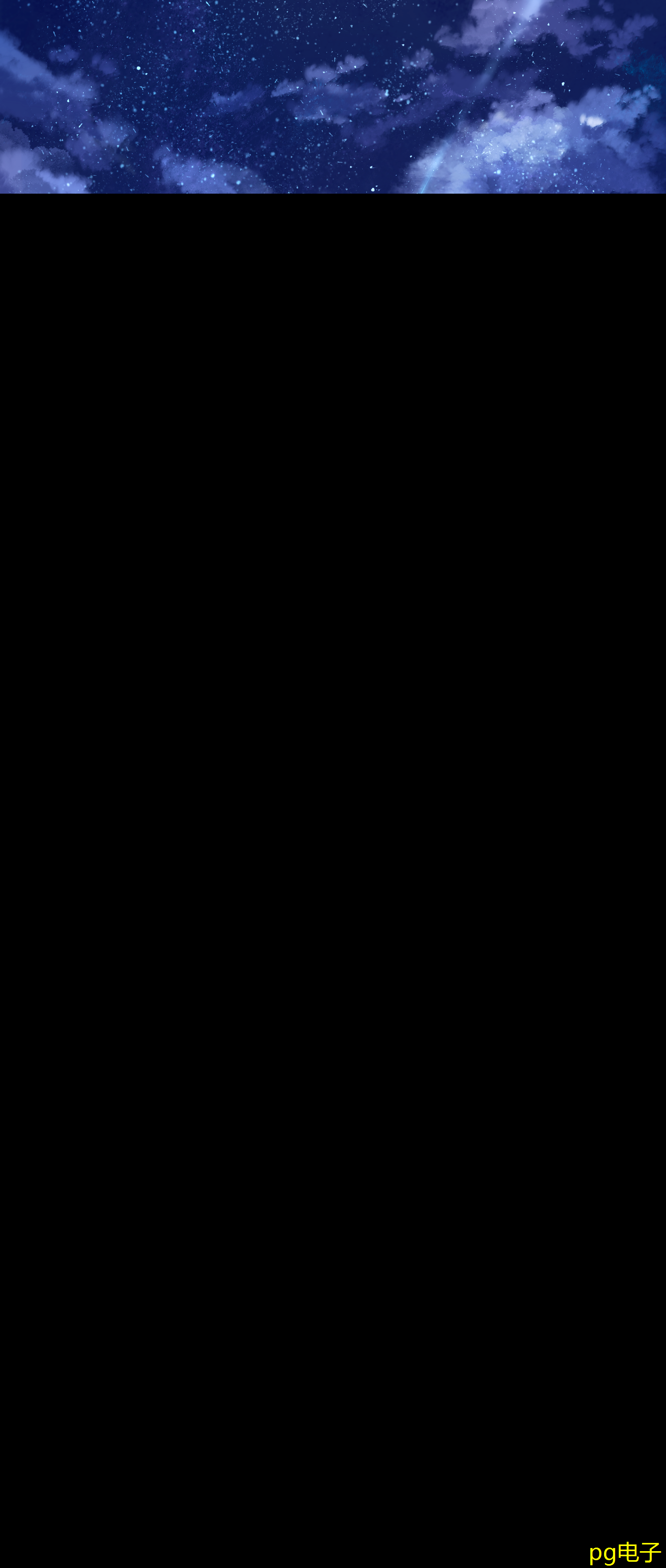 饮水机清洗视频教程大全(饮水机清洗步骤)