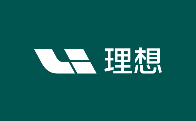 公海5500贵宾会