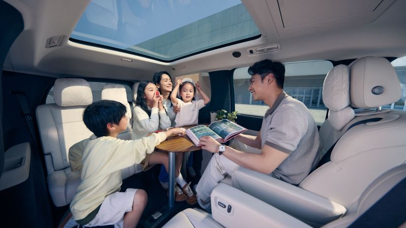 公海5500贵宾会汽车2025年4月交付33,939辆