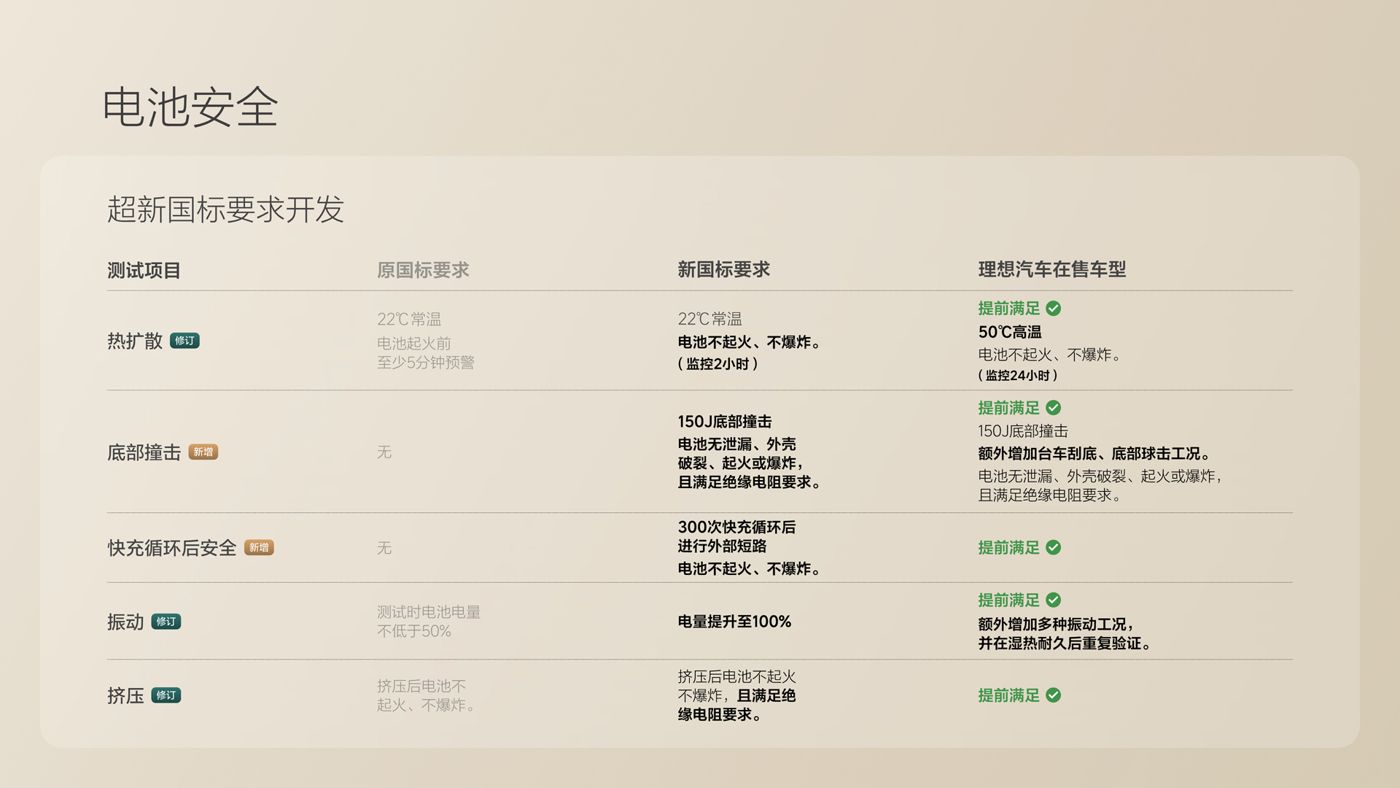 250729_公海5500贵宾会i8发布会_16比9_final.078.jpg 250729_公海5500贵宾会i8发布会_16比9_final.078.jpg